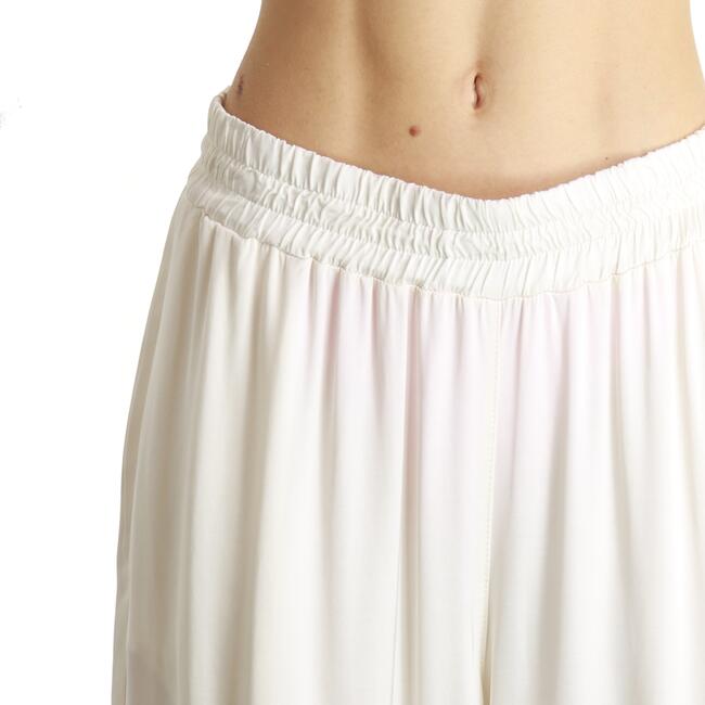 PANTALONE IN VISCOSA KING KONG - Mad Fashion | img vers.650x/